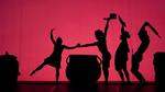 Win 1 of 80 Double Passes to See Shadowland at The State Theatre, 8pm on Friday, September 2 [NSW Only]