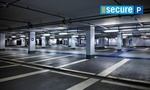 Parking Credit $100 for $55, $200 for $110 etc (Combine with Existing Promos)@ Secure Parking NSW/ACT Via Groupon (NEW Customer)