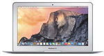 MacBook Air 11" 1.6GHz i5, 128GB $959.20 Delivered @ Dick Smith by Kogan eBay