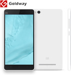 Xiaomi Mi4c - (SD 808, 2GB/16GB) White $149.99 ($112.99USD) @ AliExpress