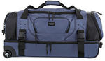 Ventura Duffle Bag $19 in Store or ($9 Postage) @ Target eBay