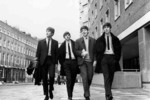 Win 1 of 10 in-season double passes to see 'The Beatles: Eight Days A Week - The Touring Years' from WYZA
