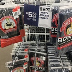 Chesty Bonds Singlets $5.50 (Regular Price $16.95) @ Harris Scarfe Ringwood VIC (Should Be All Stores)
