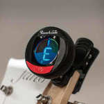 Reverb Clip-on Tuner (Australia Exclusive) for AU $2 Shipped