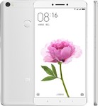 Original Xiaomi Mi Max 3GB 32GB Global MIUI 8 ROM US $214.96 (~AU $285) Shipped @ Nextbuying