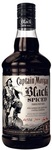 29% off Captain Morgan Black Spiced Rum 700ml 2-for-$70 @ First Choice Liquor - In-Store or New Online Customers Click+Collect