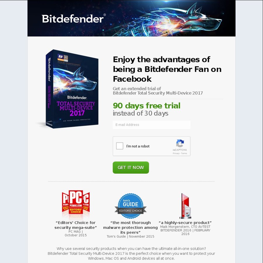 bitdefender antivirus for mac 2015 trial