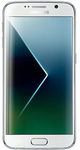 Samsung Galaxy S6 32GB $559.2 C&C/+Delivery Cost @ Bing Lee eBay