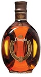2x Dimple 12YO Scotch Whisky 700ml $70 @ First Choice Liquor