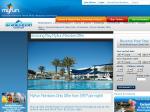 Sea World Resort from $99 a night in July
