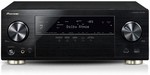Pioneer 7.2 Channel AV Receiver with Dolby Atmos, 4K Upscaling, Wi-Fi and Bluetooth (VSX930) - $599 + Delivery @ Kogan