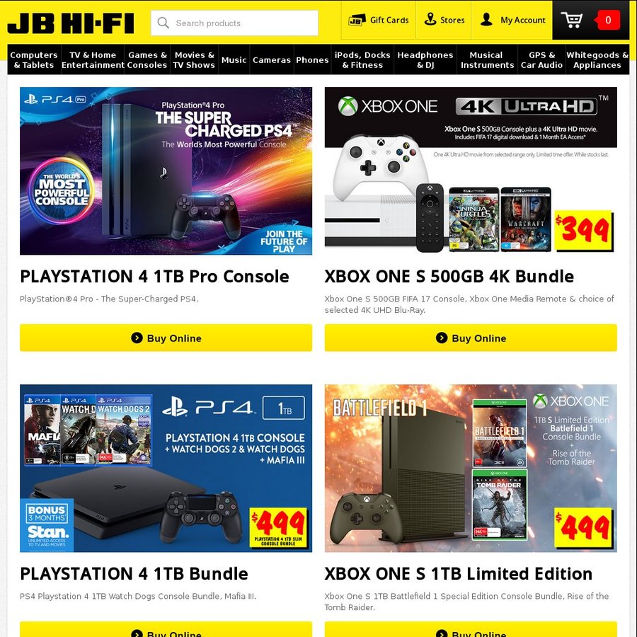 Forza Horizon 5 (Digital Download) - JB Hi-Fi