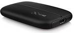 Elgato Game Capture HD60 $109.99USD (~ $148AUD) + Shipping from Amazon