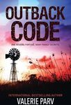 Win 1 of 25 Book Prizes from Harlequin Books' Advent Calendar Giveaway