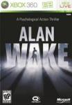 Alan Wake for Xbox 360 - $49.97 + free shipping ($39.97 or $44.97 with coupon codes)