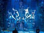 Win 1 of 5 Double Passes to Matilda The Musical at QPAC from Visit Brisbane [QLD]
