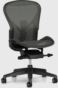 herman miller ozbargain