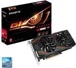 Gigabyte AMD Radeon RX 480 G1 Gaming 8GB Video Card @ $349 + $10 Flat Rate Shipping or Free Pick Up NSW @ Mwave.com.au