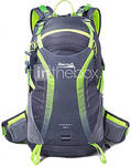 Makino 40l Water Resistant Outdoor Travel Backpack - US$39.99 (AU$57.19) Shipped @ Lightinthebox