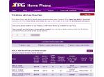 TPG ADSL2+ 500GB Plan $60/Mth Including Line Rental
