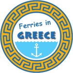 Win 6 Nights Accommodation in Greece (Santorini and Mykonos) (No Flights) [Upload Photo to Instagram]