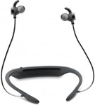 JBL Reflect Response Wireless In-Ear Headphones - Black $148 @ Harvey Norman
