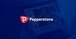 10k Qantas Points for $1k Deposit and 5 FX Trades on Forex Site Pepperstone