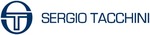 Sergio Tacchini FREE Shipping Storewide + 50% Clearance Sale