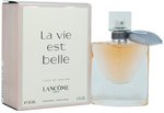 41% off - Lancome Paris La Vie Est Belle Eau De Parfum 30ml for $89.00 + Delivery @ Pharma Deal Online