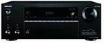 €393 / A$554 Delivered - Onkyo TX-NR656 7.2 Ch Network AV Receiver @ Amazon Germany