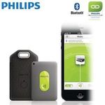 Philips Inrange Bluetooth Smart Leash $10.36 Delivered (RRP $69.95) @ Grays Online eBay