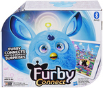 Hasbro Furby Connect - $89.95 C&C @ Myer