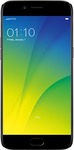 OPPO R9s for $570 with a WISH $70 Gift Card and Free Delivery at Woolworths Mobile