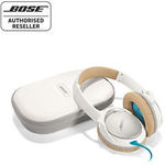 Bose QC25 $278.40, QC20 $264, Mini 2 $188.80, Revolve $228 Delivered @ Instyle Hi Fi eBay