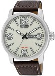 Citizen Eco Drive BM8470-03A - $99 @ Starbuy (Free Shipping)