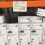 Dyson V6 Cordfree Handstick Vacuum Cleaner $347.99 @ Costco (Membership Required)