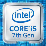 Intel i5 7400 $222.2 i5 7500 $237.4 i5 7600 $254.2 i5 7600K $278.2 i7 7700 $352.6 i7 7700K $397.4 Delivered@ComputerAliance eBay