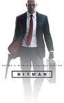 XB1: Hitman 1st Location & Game of Thrones - Telltale Ep. 1: Free on XB1 Store