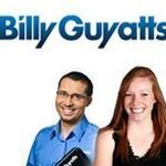 Win 1 of 2 Philips Daily Collection Air Fryers Worth $229 from Billy Guyatts 