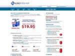 Australia's Cheapest .com.au Domain Name - $19.95/2 year from Solidinternet