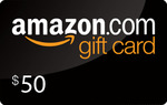 Win a $50 Amazon Gift Card and a Copy of out of The Well by Lisa Eskinazi