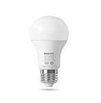 Xiaomi Philips E27 6.5w Smart LED Light Bulb US $8.99 (AU $11.39) Delivered @ GearBest