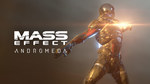 (EA Origin) Mass Effect Andromeda - $29.99 AU (Deluxe Edition) $24.99 (Standard Edition)
