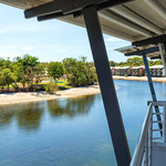 Win 3 Nights Accommodation at Couran Cove, South Stradbroke Island [Travel Not Included]