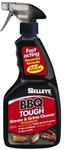 Selleys BBQ Grease & Grim Cleaner 500mL $5.28 @ Coles