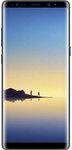 Telstra XXL Go Mobile Plus Plan (Samsung Galaxy Note 8 64GB) - 60GB - Was $149/Month, Now $129/Month (24 Month Contract)
