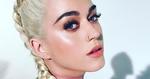 Win a Katy Perry Concert Package in Sydney for 2 Worth $6,000 from Bauer Media