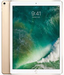 NEW Apple iPad Pro 12.9 inch Wi-Fi 64GB - Gold (A10X chip) for AU $959.20 Delivered @ Myer eBay store
