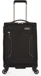 Antler Cyberlite II Cabin Luggage 56cm $49 Delivered @ Catch
