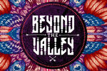 Win 2 Four-Day Passes for 'Beyond The Valley' Festival over New Years in Victoria [No Travel]